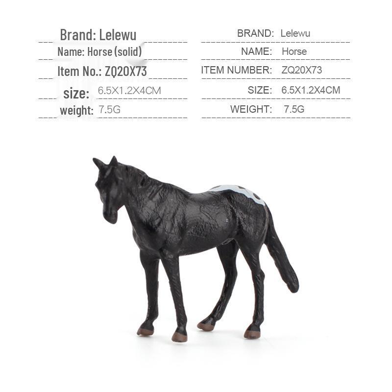 Miniature Farm Animal Models: Chickens, Ducks, Geese, and Cows