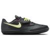 Nike Zoom Sd 4 'Anthracite Fierce Pink' Sneaker casual 685135-004