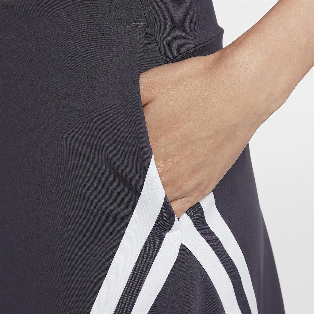 Nike Dri-Fit UV Golf Fashion Quick-Dry Sun Protection Skirt Women Skirts Black AV3667-015