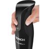 Погружной блендер Bosch MSM2610B