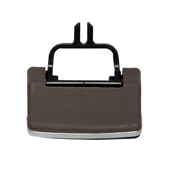 Durable Air Vent Clip Scratch-resistant Sturdy Direct Fit