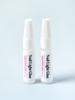 Nail Light Glue 2g, 2-Pack