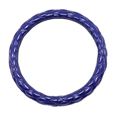 Accessoires d'intérieur – Poignées et housses de volant