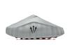 European and American Casual Outdoor Beach Slip-on Slippers