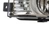 Opel Insignia 08-13 Halogen Left