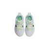 Nike Star Runner 4 Next Nature PS Wherever Whenever Kids Sneakers White Jade-Horizon Volt HQ3470-101