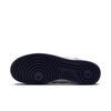 Nike Air Force 1  07 Sneakers 133smtwht Mnnav Mix7257
