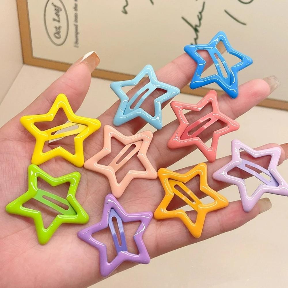 

Корейский кружевной шарф для волос женский в пасторальном стиле, милая кружевная бандана, богемный треугольный платок, сумка для волос, головной платок, шляпа, дорожный головной убор sweet