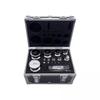 Xingling Precision F2 Calibration Weight Set