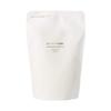Recharge Savon Moussant pour les Mains MUJI