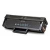 Huawai Tianchuang W1110A Compatible Black Toner Cartridge for HP