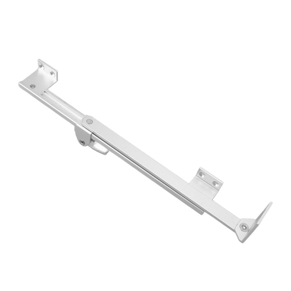 Balamală Fereastră Batantă Ajustabilă în Formă de T Poziționare Fereastră Balamală de Siguranță Fereastră Extrapolată