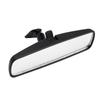 Artudatech Interior Rear View Mirror 76400-SDA-A0 for Honda Accord Civic CR-Z