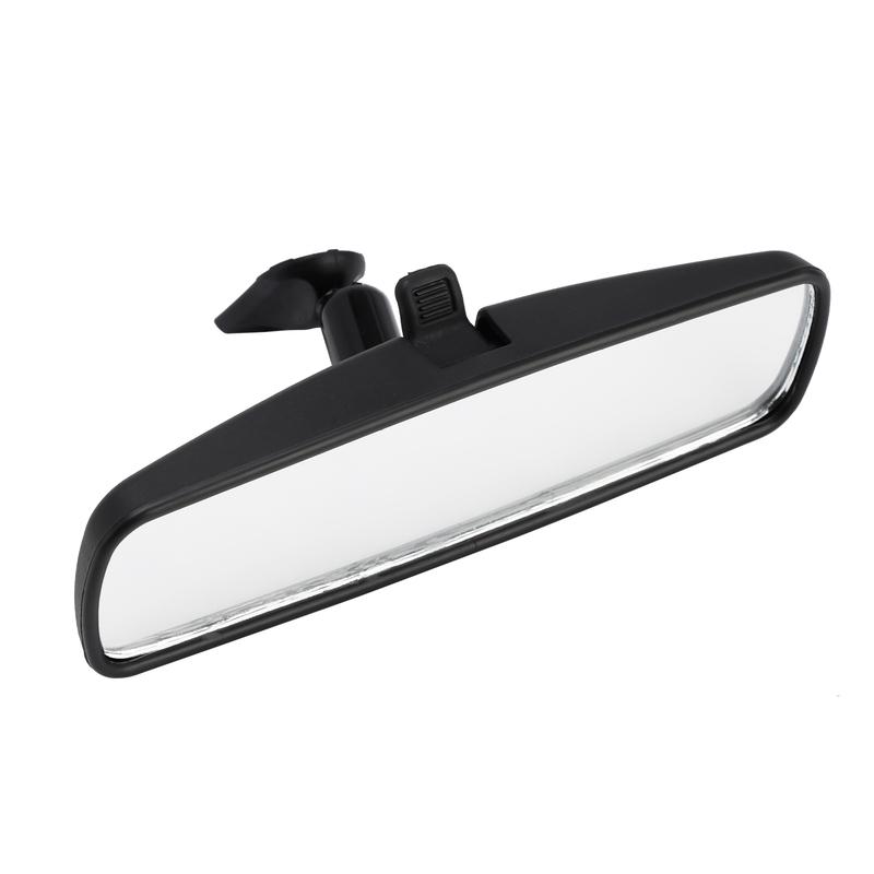 Artudatech Interior Rear View Mirror 76400-SDA-A0 for Honda Accord Civic CR-Z