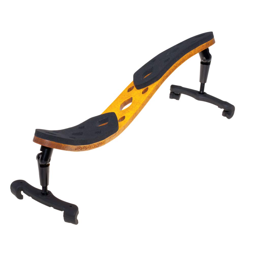 

PIRASTRO Korfker Rest Model 2 Size Violin Shoulder Rest 4/4 & 3/4