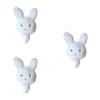 Adorable Genshin Impact Klee Dodoco Plush Keychain For Cosplay And Decoration