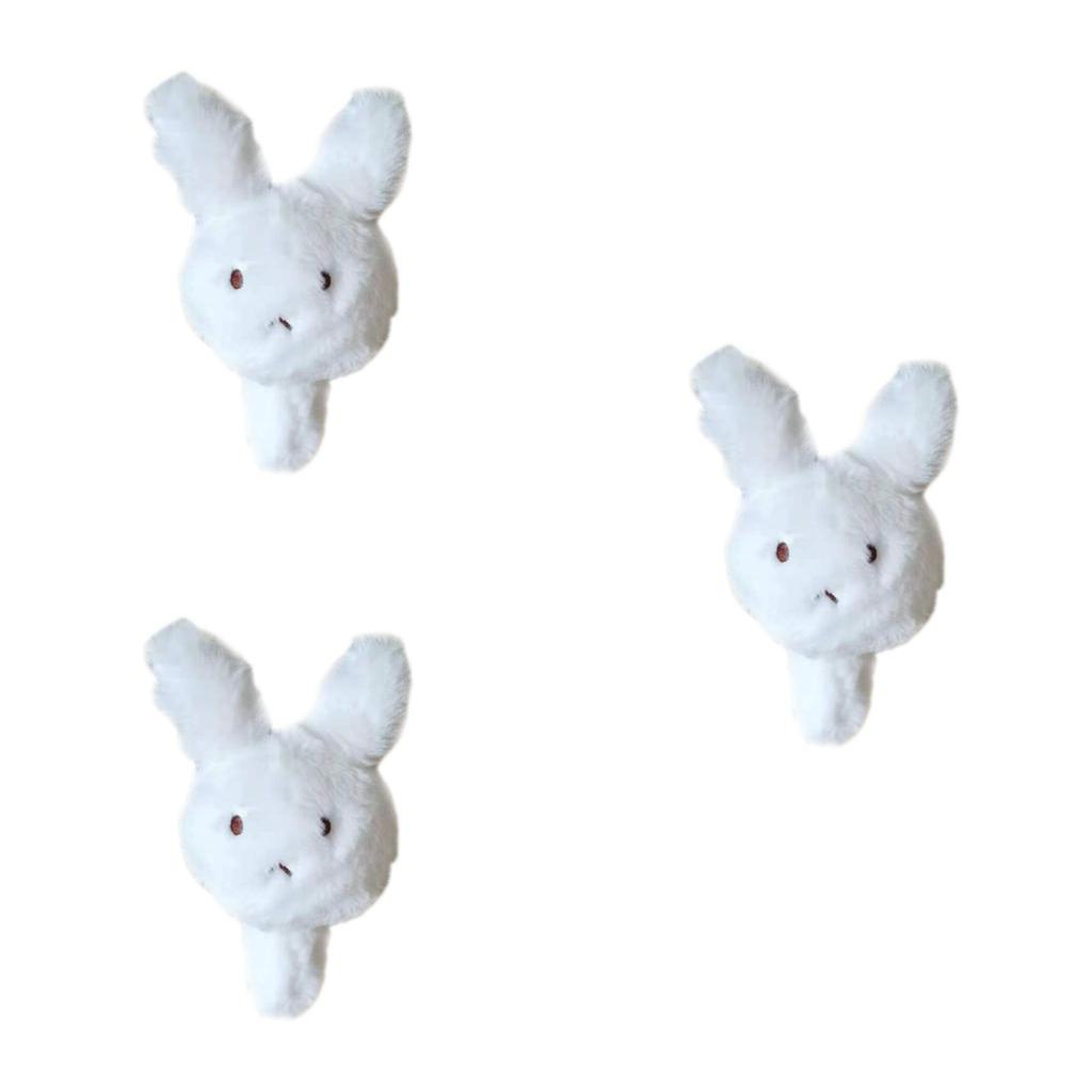 Adorable Genshin Impact Klee Dodoco Plush Keychain For Cosplay And Decoration