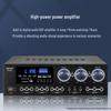 JBL C6IC 140W Home Theater Ceiling Speaker System (CN version)