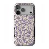 New Clmj Luxury All Decked Out Phone Case for iPhone 17 16 15 14 13 12 11 X XS XR Air Pro Max Plus Luxury Double-layer Cover