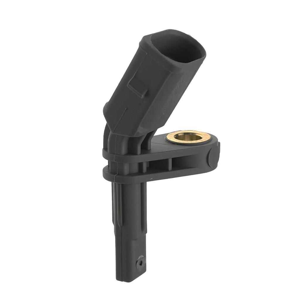 Front/Rear Right ABS Wheel Speed Sensor for Porsche Cayenne 2003-2010