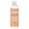 SheaMoisture, Illuminating Body Lotion with Pine Mushroom, Coconut, and Hibiscus, 13 Fl Oz (384 Ml)
