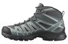 X Ultra Pioneer Mid Cswp / L00Women's 416712
