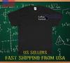 NEUES SHIRT LARUE TACTICAL SHOOTING GUN RACING LOGO T-Shirt LUSTIG GRÖSSE S-5XL