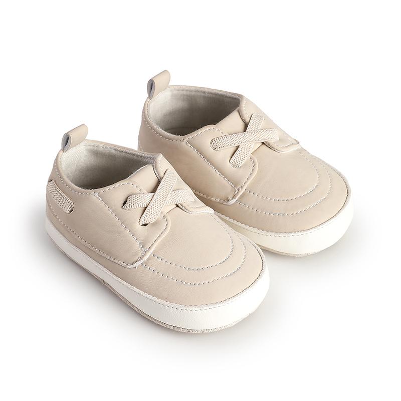 

Детская обувь для малышей, нескользящая, на плоской подошве, дышащая, для первых шагов 12