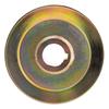 Cedrus Goliath Pulley Original Part N532151100