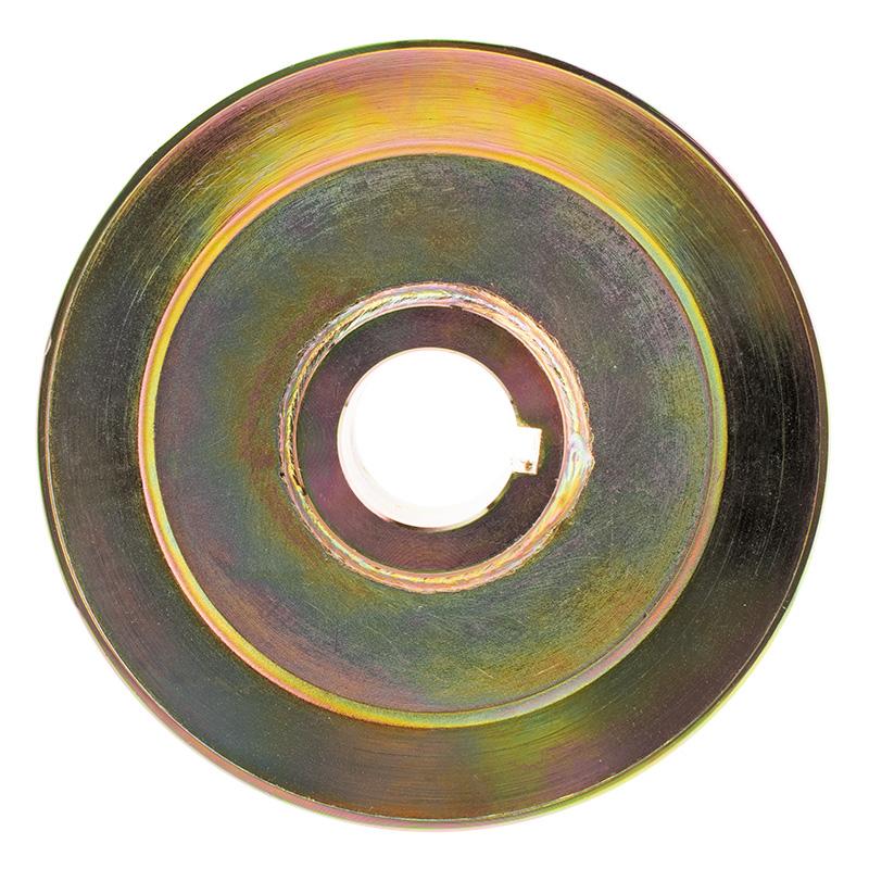 Cedrus Goliath Pulley Original Part N532151100