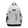 Nationalgeographic N251Abg580 Mild Backpack Beige