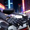 Koruyucu ekipman – Motosiklet eldivenleri