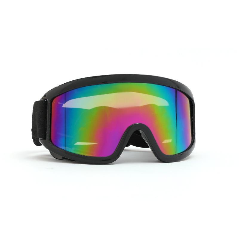 Waterproof, Windproof, UV-Proof Goggles for Dogs
