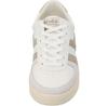 Gola Grandslam Trident Sneakers