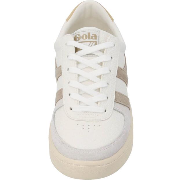 Gola Grandslam Trident Sneakers