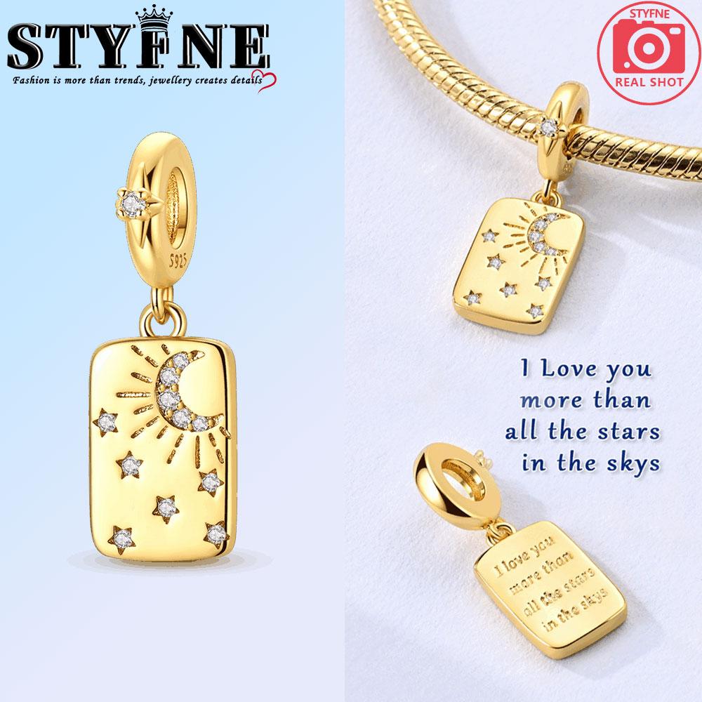 

Медный Красный Роза Сердце Чемодан Масляная Живопись Ваза Шармы Бусины Подвеска Для Оригинального Браслета Женский Девушка Ювелирные Изделия