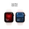 Apple Watch Series 11 GPS Smartwatch (CN version)