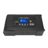 36V 48V Golf Cart Battery Charger with Crow Foot Plug LCD Display AGM Smart Battery Charger for Golf Cart Lawn Mower