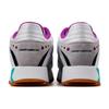 Reebok Women's Classic Leather Ati 90s 'Teal' Women's Sneakers DV5376