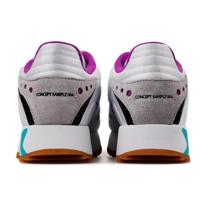 Reebok Women's Classic Leather Ati 90s 'Teal' Women's Sneakers DV5376