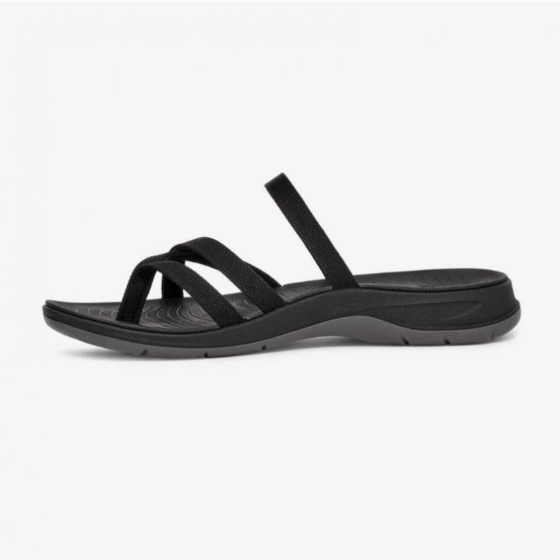 Teva Women S Tira Traveler Flip Stvf2519490 3 optionS