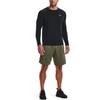 Under Armour Tech Casual Shorts Men's 1306443-390