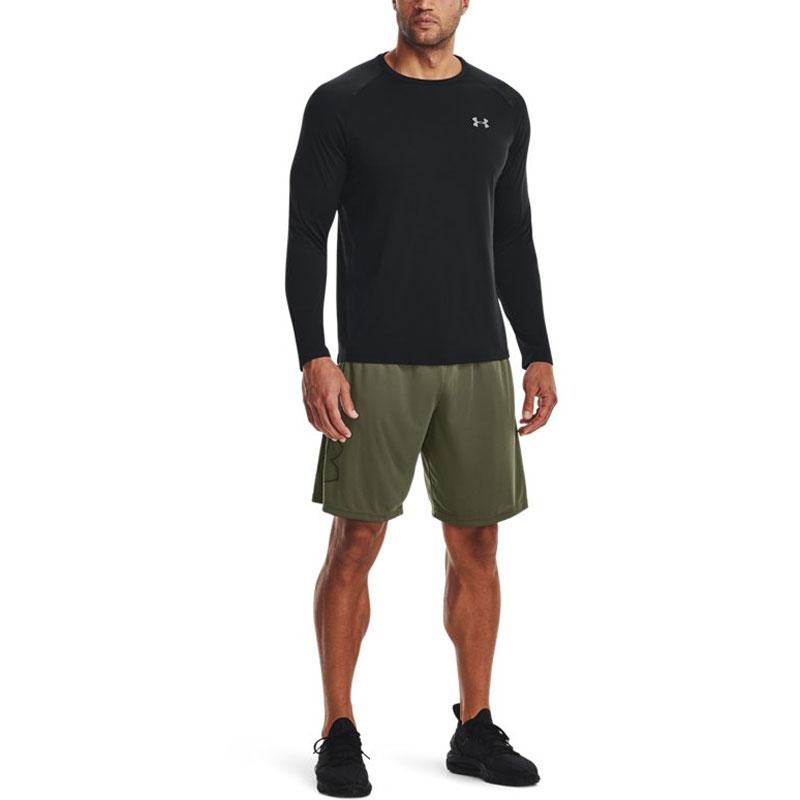 Under Armour Tech Casual Shorts Men's 1306443-390