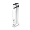 Keuken, eetkamer en bar – Waterfilters