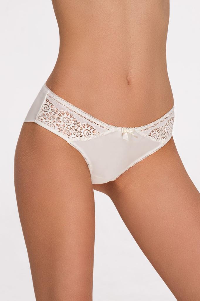 Трусики-шортики Sambario (89685)