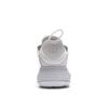 Nike Air Max 2090 Triple White Unisex Sneakers Wolf-Grey Pure-Platinum BV9977-100