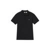 Levis Relaxed Classic Design Fashion Comfortable Quality Simple Elegant Casual Versatile Polo Unisex Polo 004KC-0006