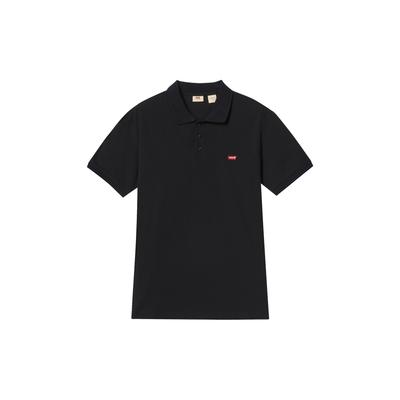 T-Shirts & Muskelshirts – Poloshirts