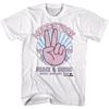 Tops – T-Shirts