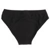 Polyester, Silicone Women  Cycling Shorts Women Bicycle Briefs  for MTB Road Riding Fitness